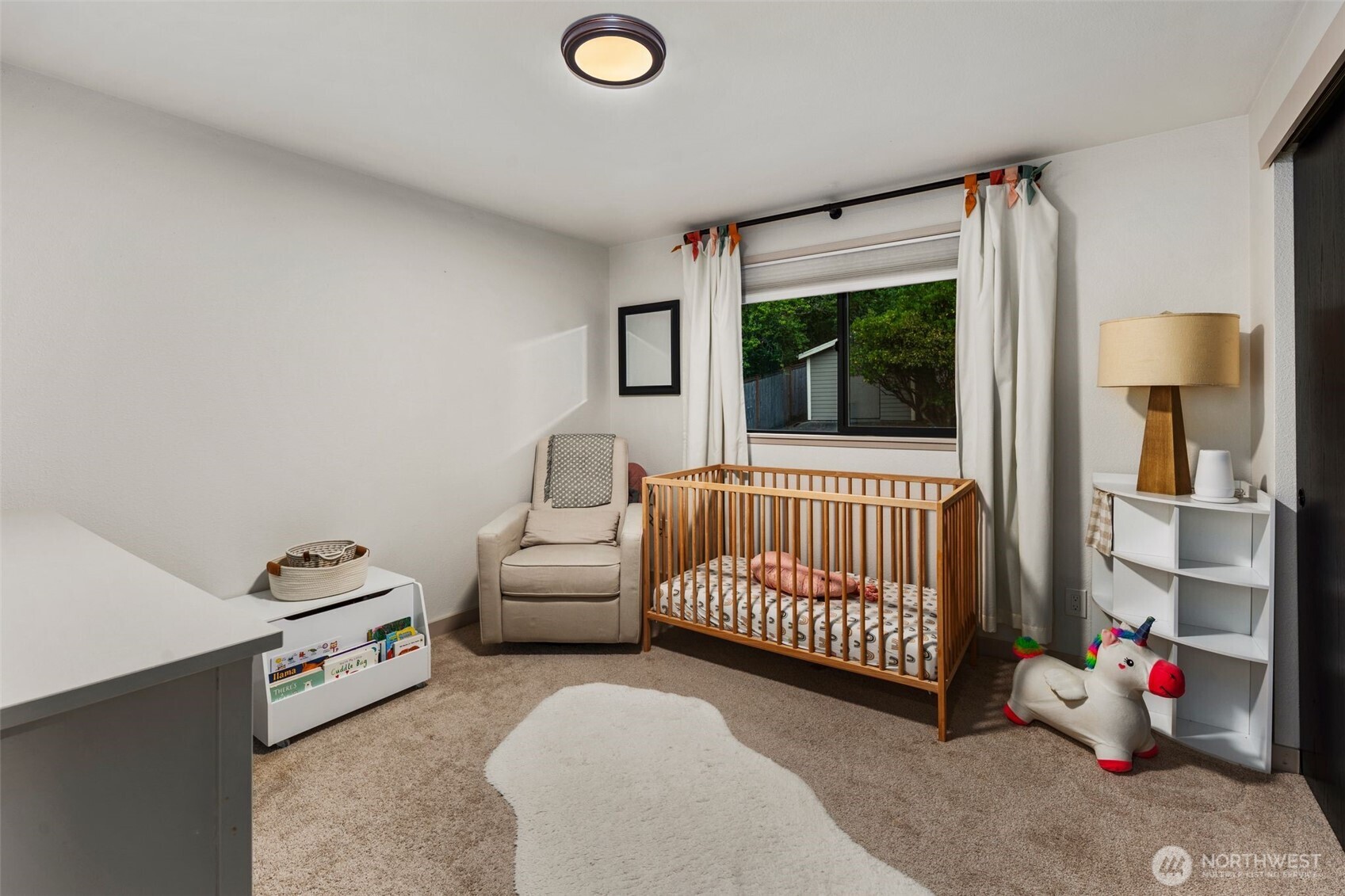 2720 Mill Avenue South Renton, WA 98055 - Photo 18 of 30 Gallery Image 18