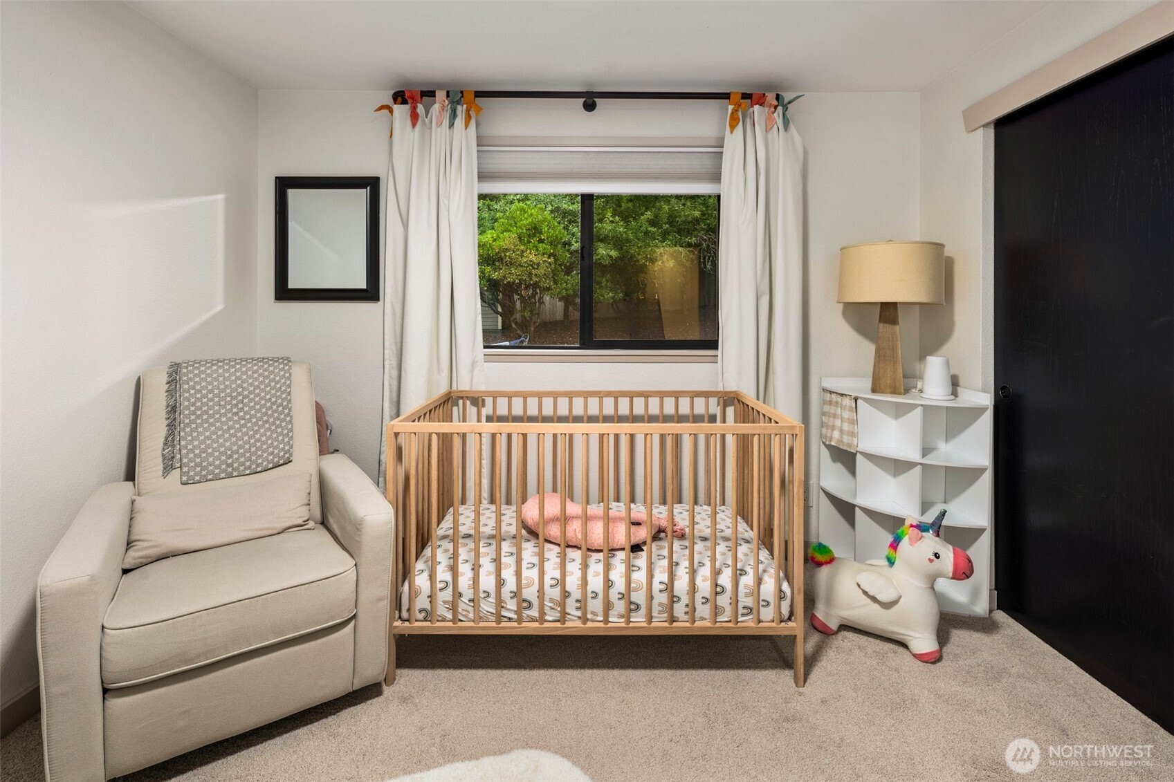 2720 Mill Avenue South Renton, WA 98055 - Photo 19 of 30 Gallery Image 19
