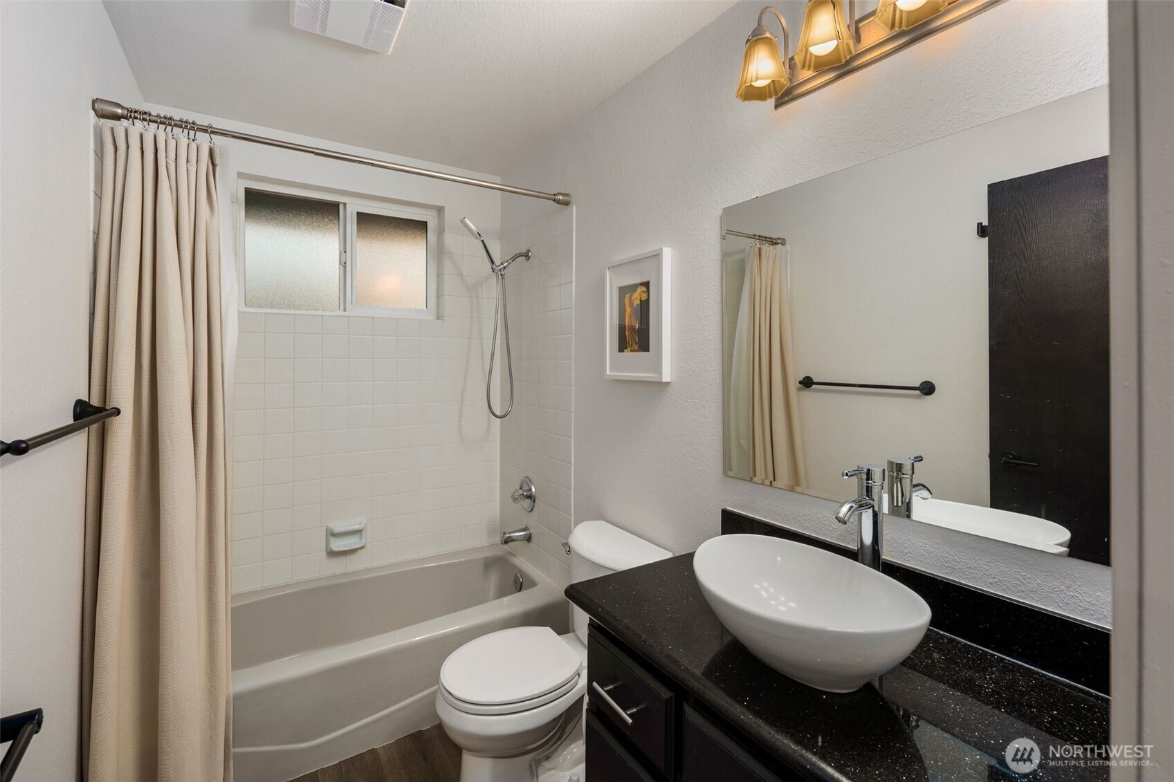 2720 Mill Avenue South Renton, WA 98055 - Photo 20 of 30 Gallery Image 20