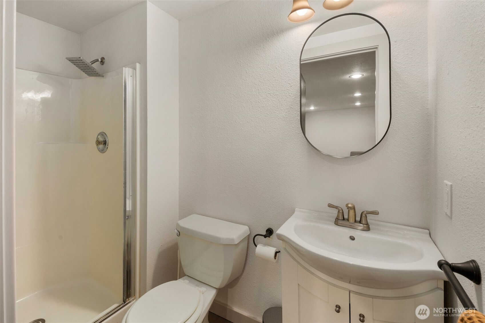 2720 Mill Avenue South Renton, WA 98055 - Photo 24 of 30 Gallery Image 24