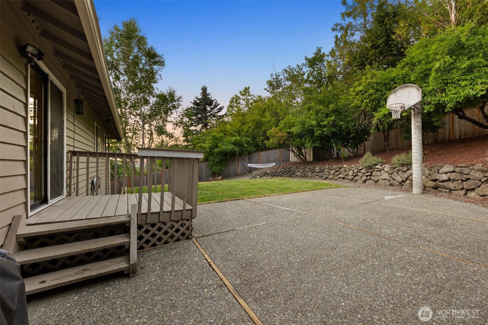 2720 Mill Avenue South Renton, WA 98055 - Photo 25 of 30 Gallery Image 25