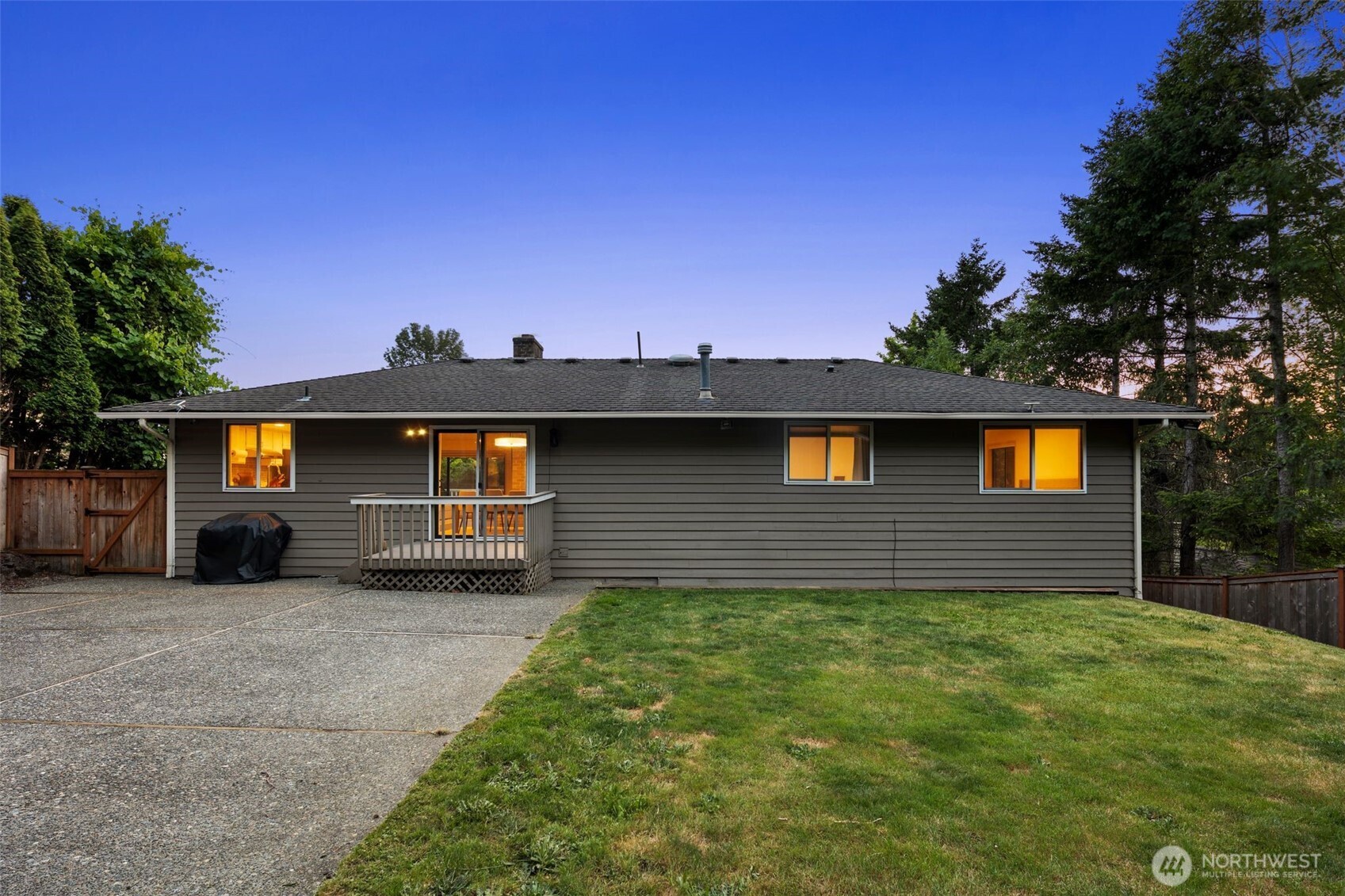 2720 Mill Avenue South Renton, WA 98055 - Photo 26 of 30 Gallery Image 26