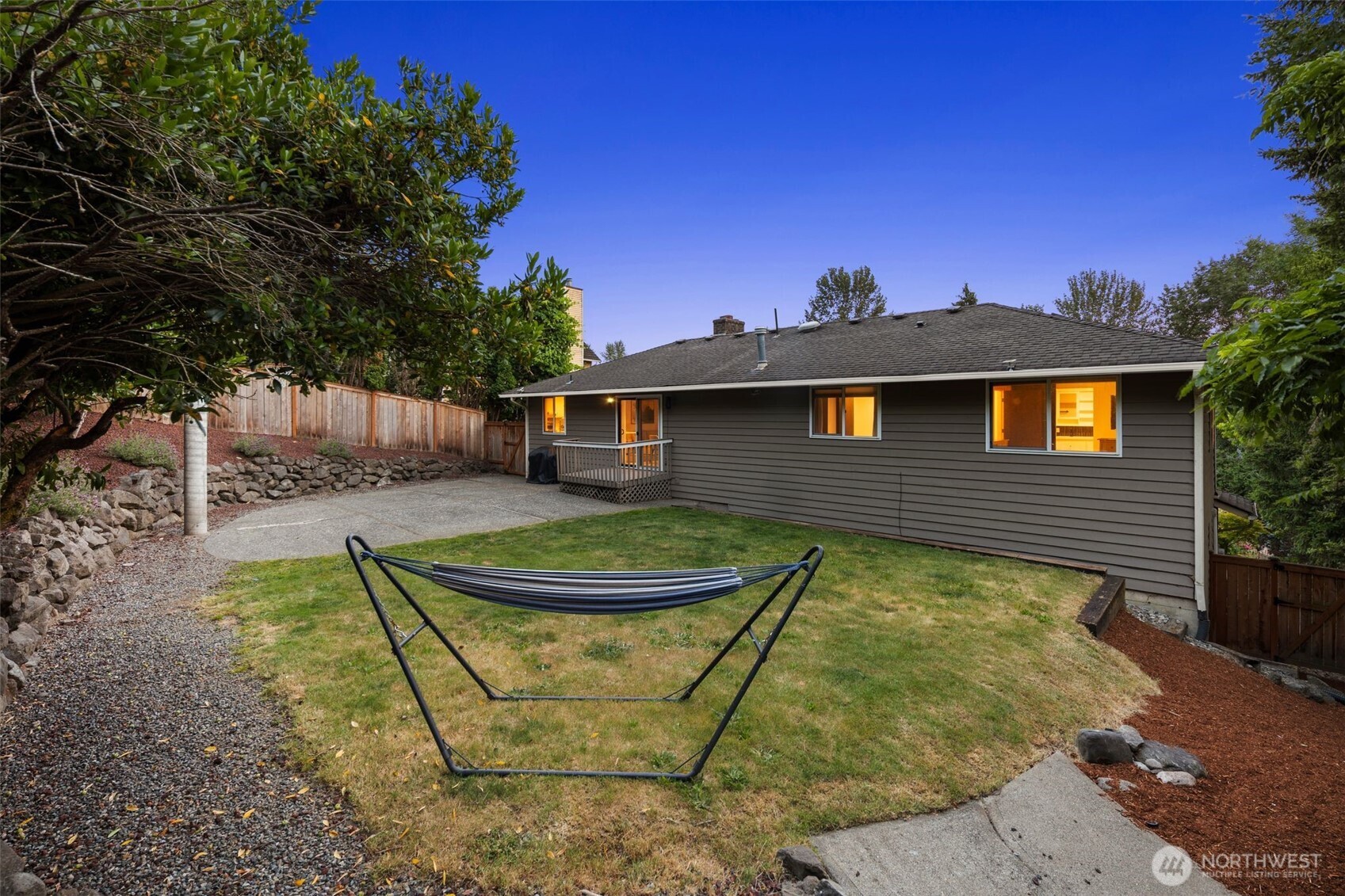 2720 Mill Avenue South Renton, WA 98055 - Photo 27 of 30 Gallery Image 27