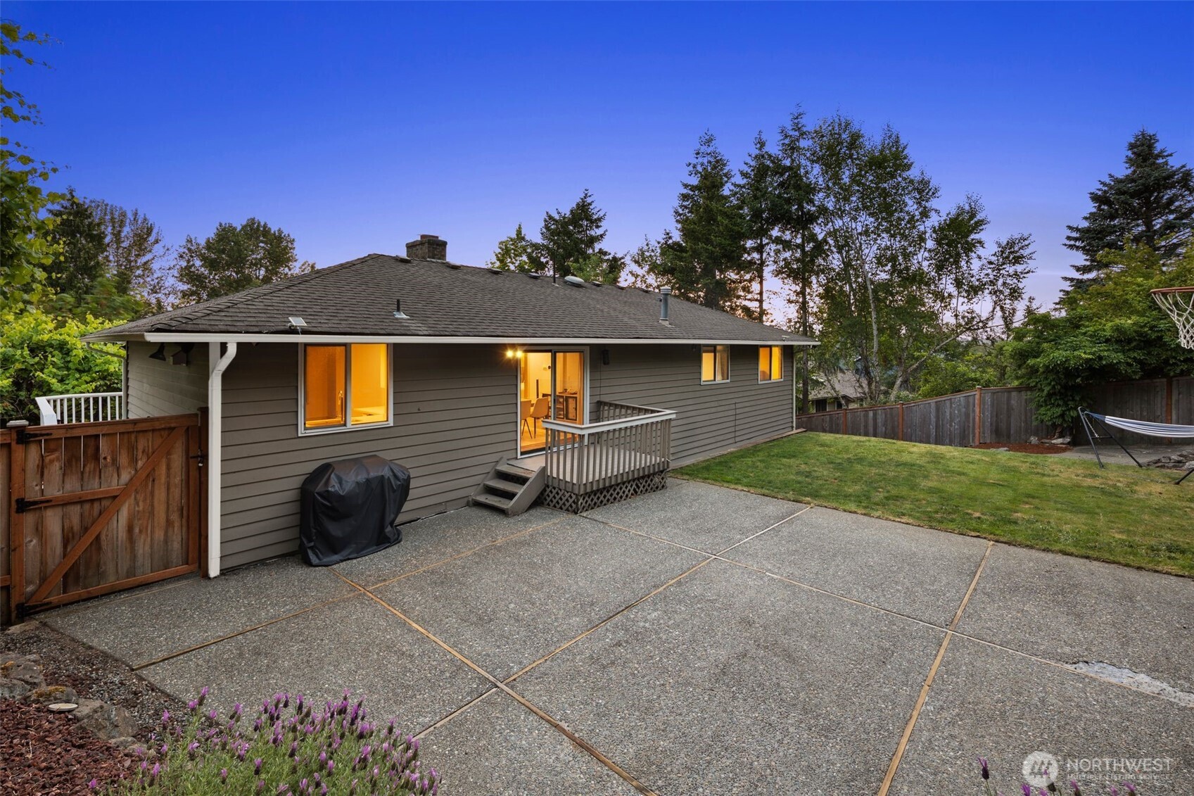 2720 Mill Avenue South Renton, WA 98055 - Photo 28 of 30 Gallery Image 28