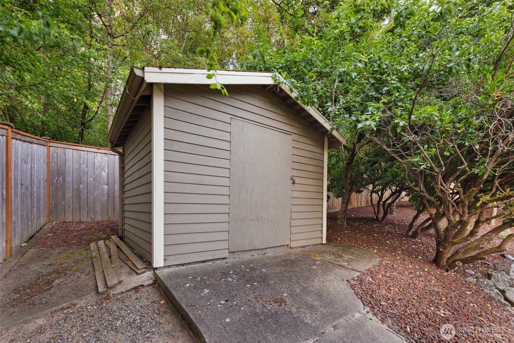 2720 Mill Avenue South Renton, WA 98055 - Photo 29 of 30 Gallery Image 29