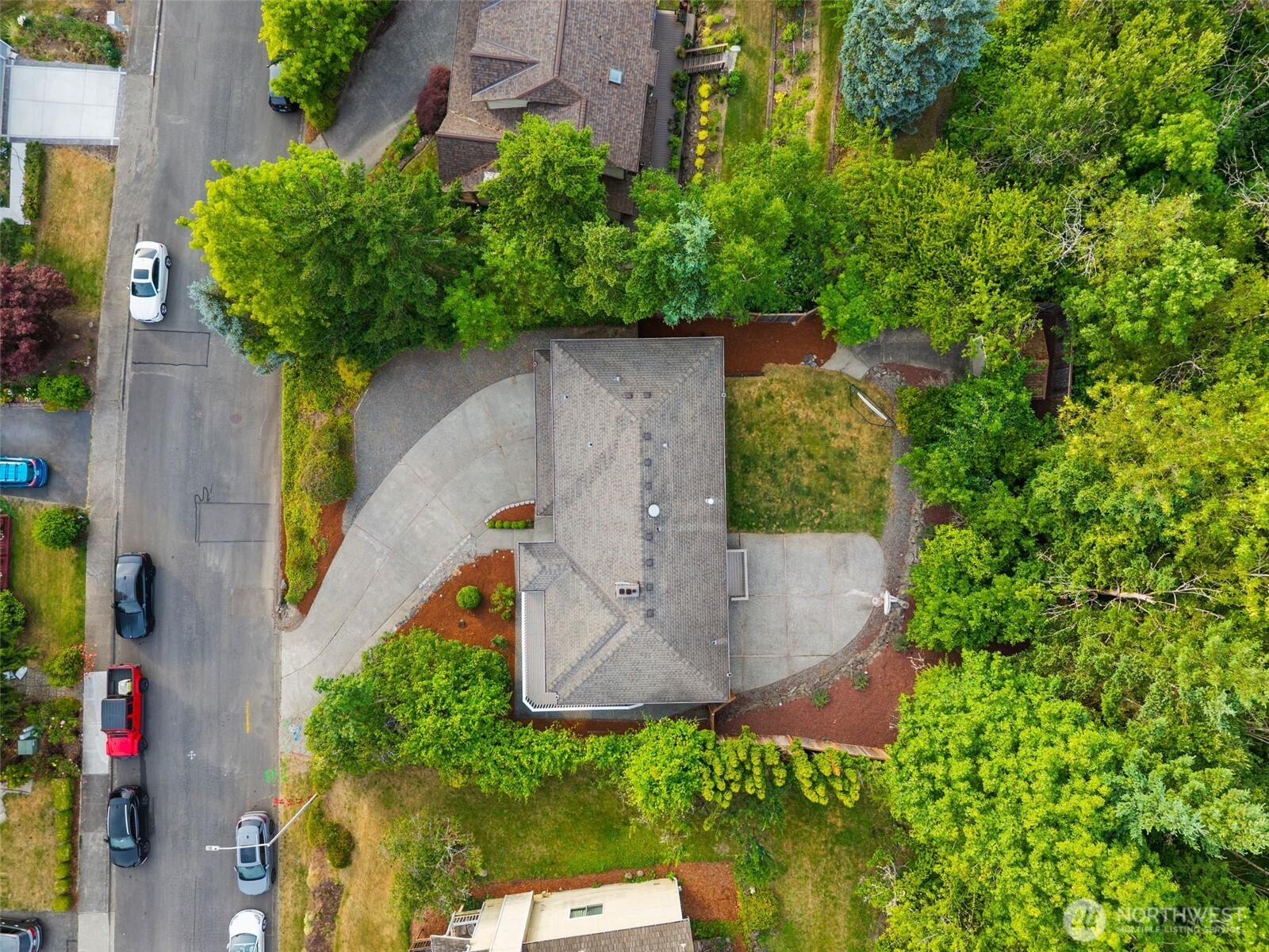 2720 Mill Avenue South Renton, WA 98055 - Photo 30 of 30 Gallery Image 30