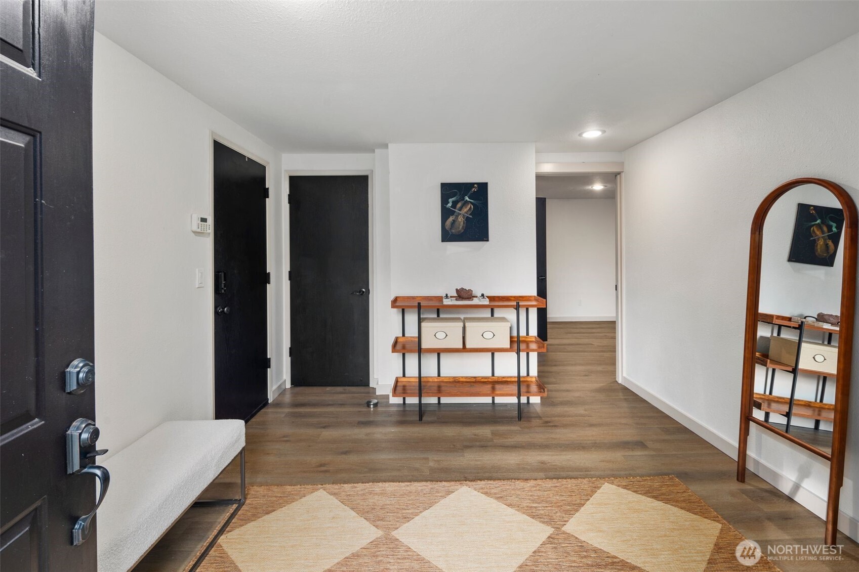 2720 Mill Avenue South Renton, WA 98055 - Photo 3 of 30 Gallery Image 3