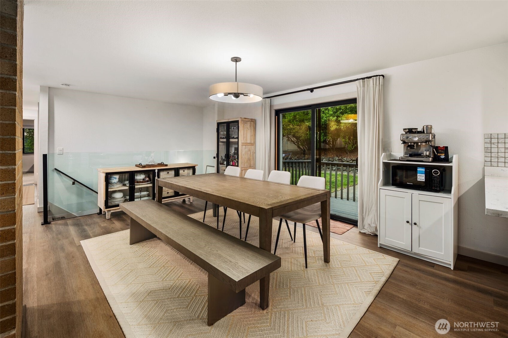 2720 Mill Avenue South Renton, WA 98055 - Photo 4 of 30 Gallery Image 4