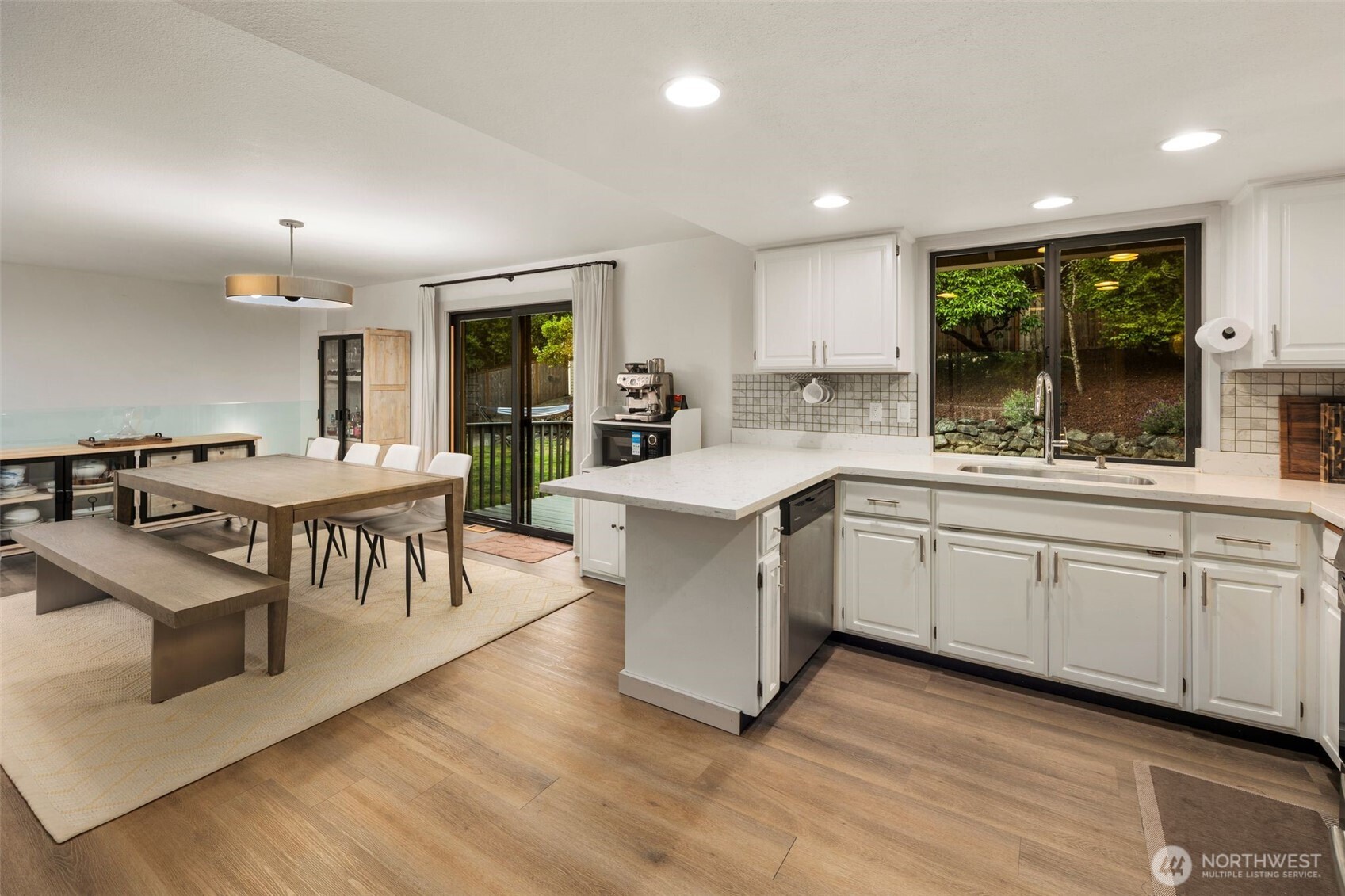 2720 Mill Avenue South Renton, WA 98055 - Photo 10 of 30 Gallery Image 10