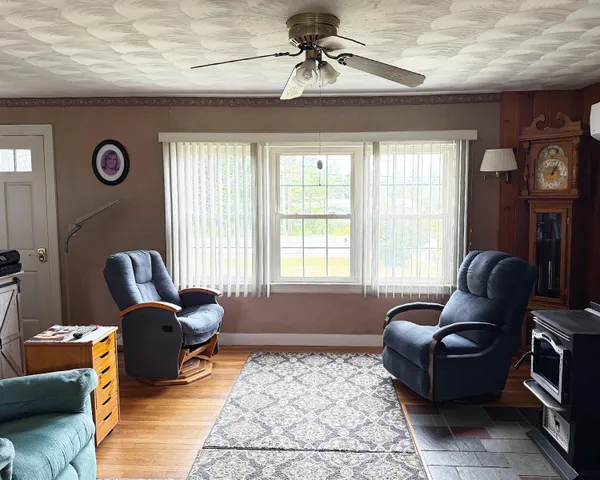 $550,000 | 369 Civic Center Drive, Augusta, ME 04330