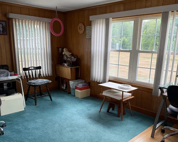 $550,000 | 369 Civic Center Drive, Augusta, ME 04330