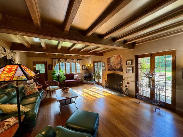 2865 Jackson Run Road Warren, PA 16365 - Photo 39 of 71 Gallery Image 39
