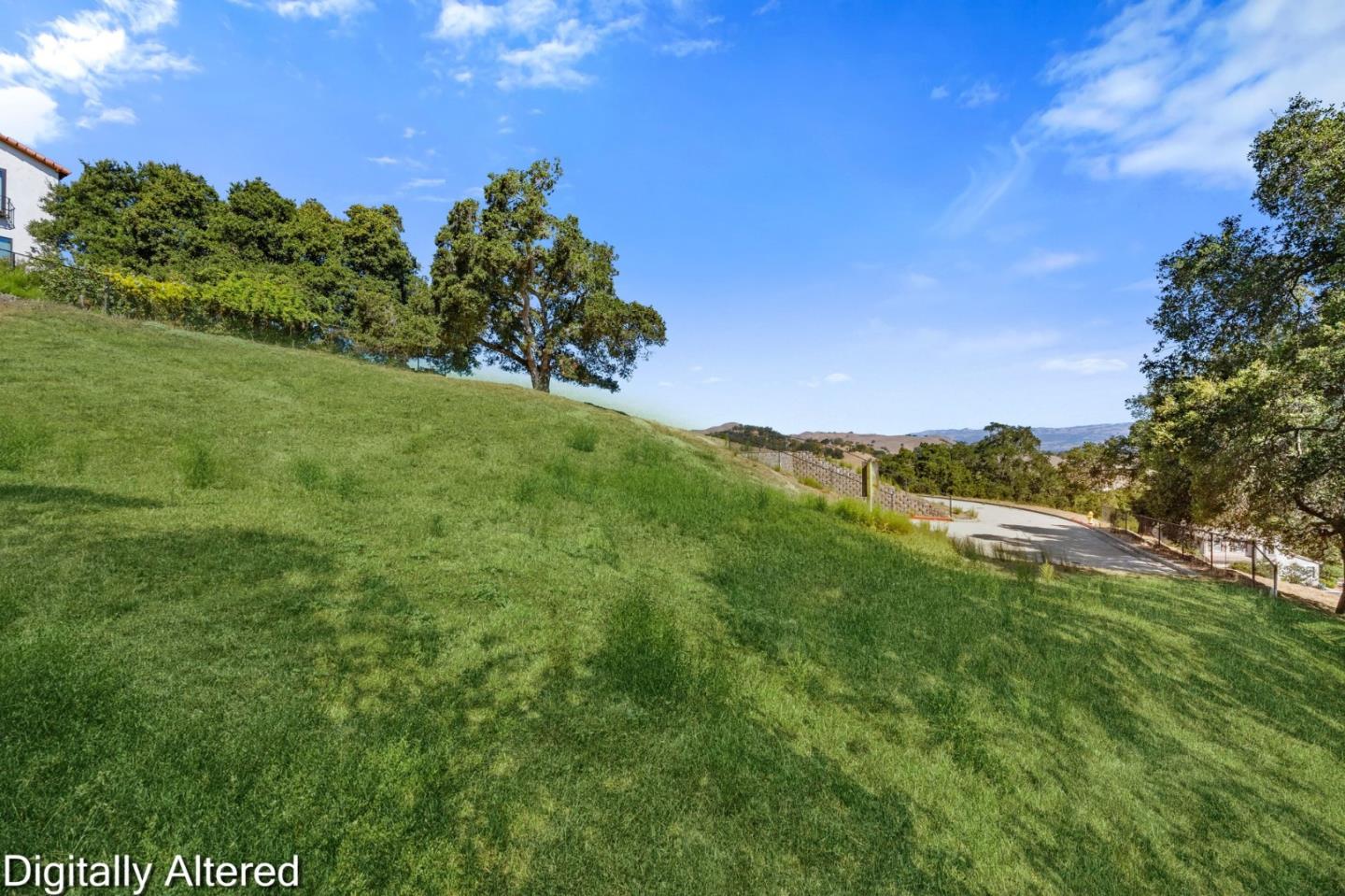8951 Tea Tree Way Gilroy, CA 95020 - Photo 19 of 42 Gallery Image 19