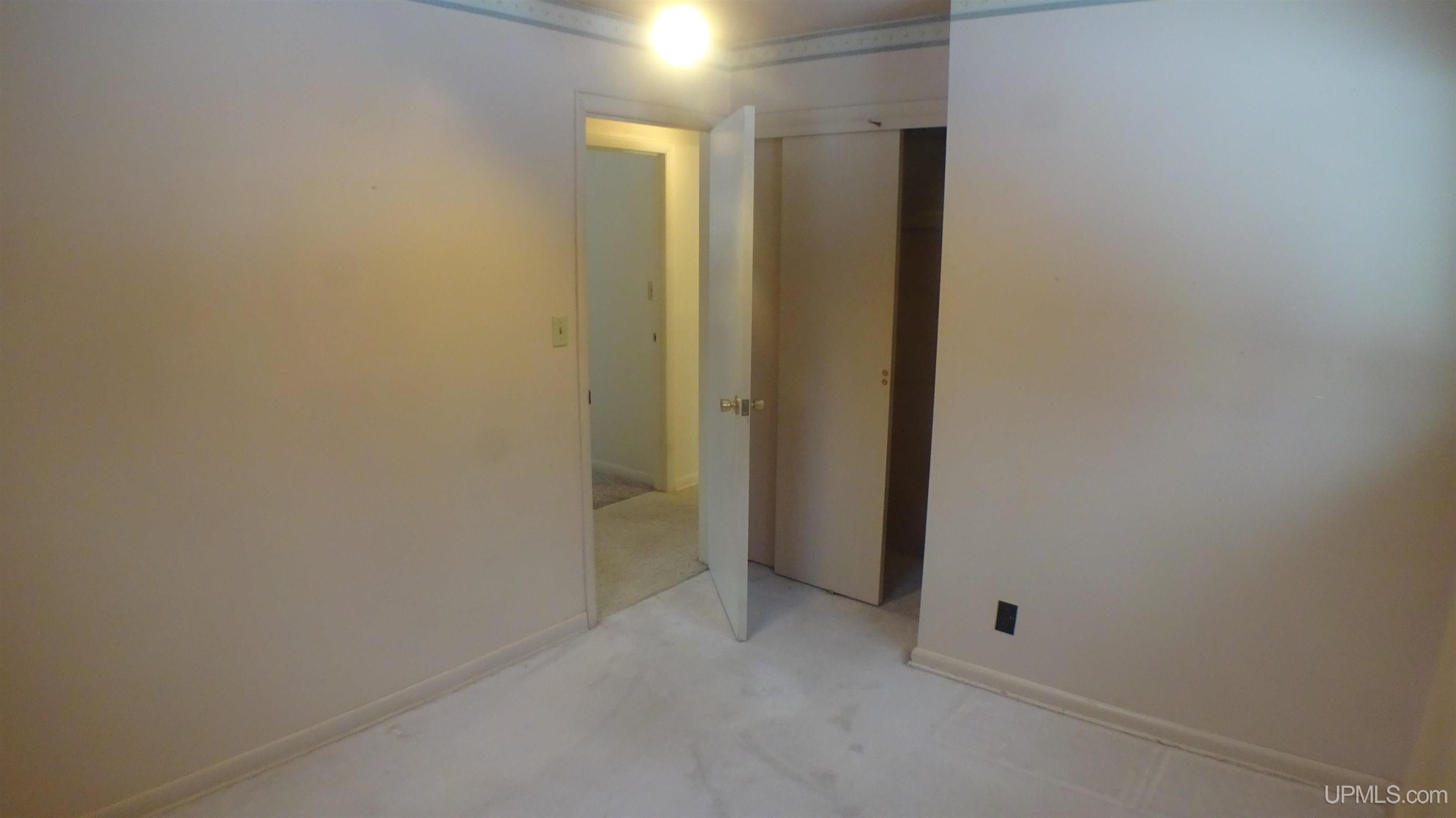 E9466 Lehnen Road Munising, MI 49862 - Photo 26 of 42 Gallery Image 26