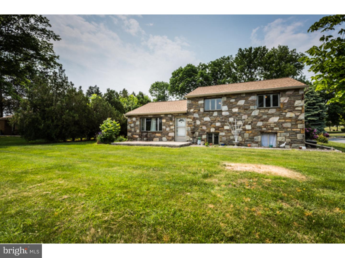 625 Hollow Road Phoenixville, PA 19460 - Photo 1 of 25 Gallery Image 1