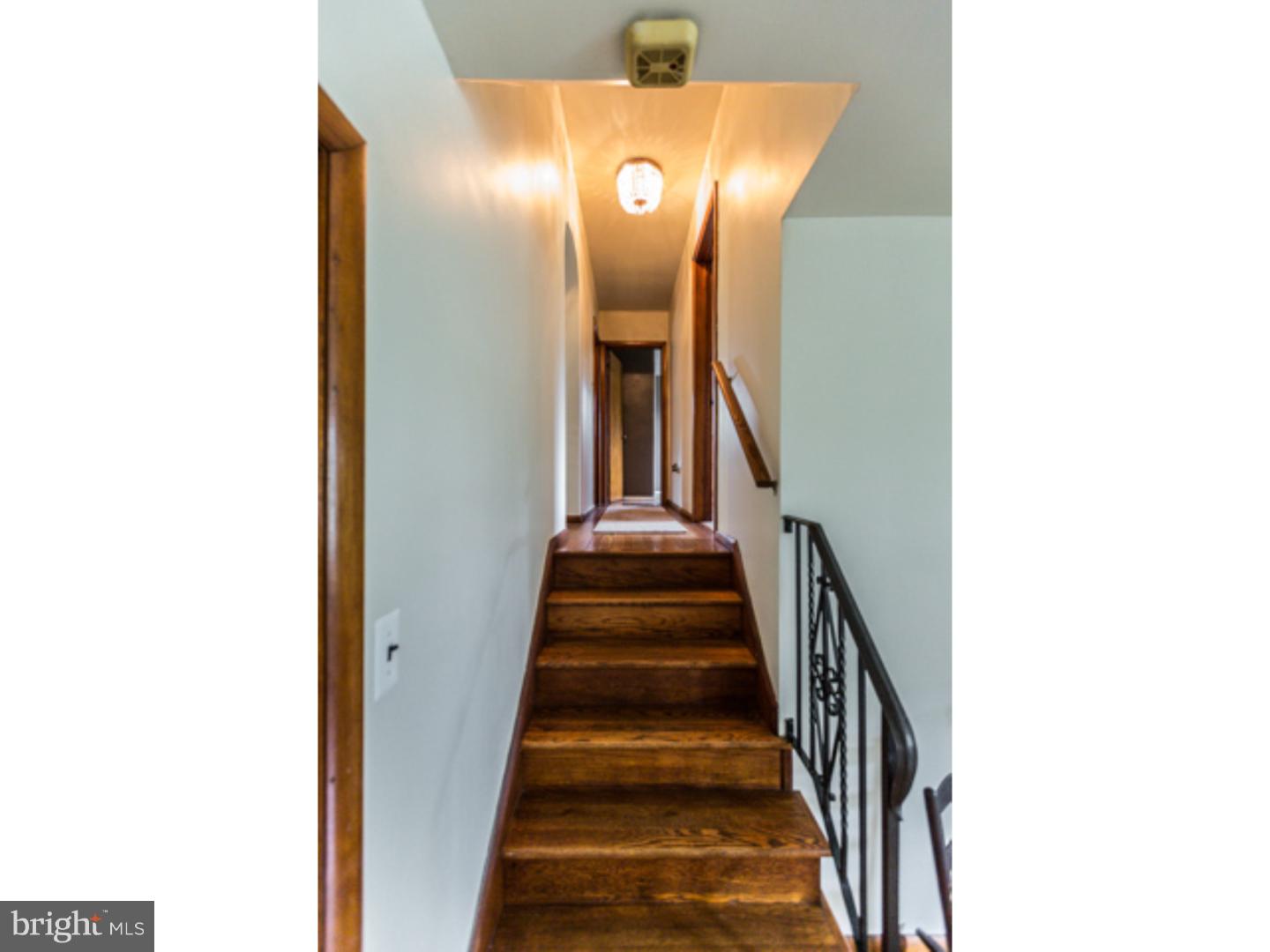 625 Hollow Road Phoenixville, PA 19460 - Photo 11 of 25 Gallery Image 11