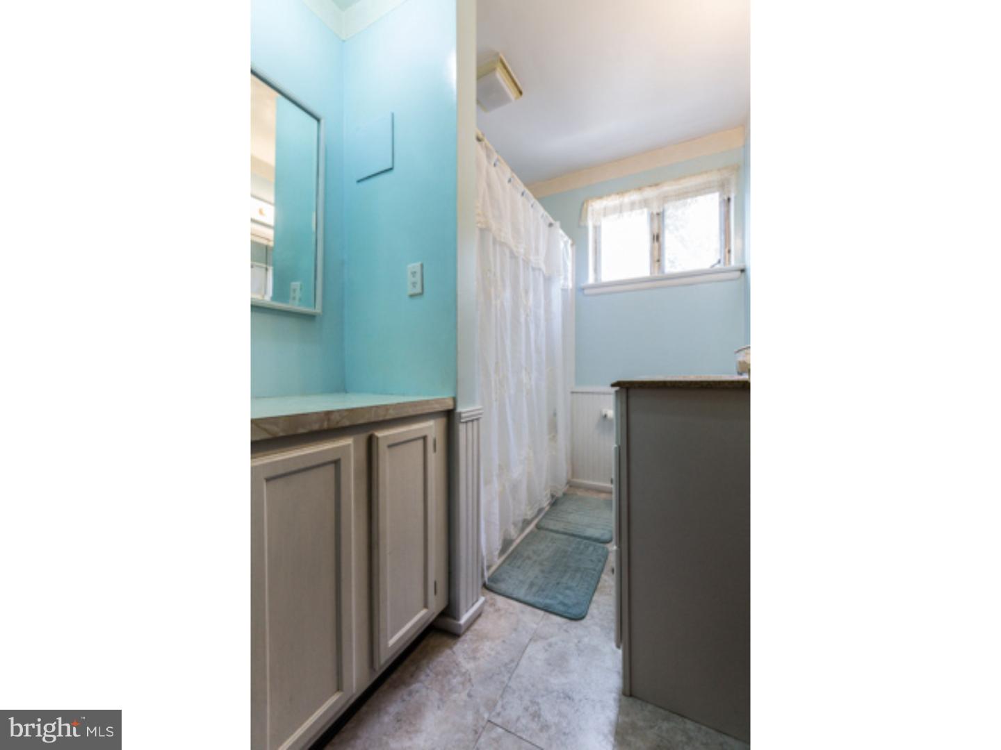 625 Hollow Road Phoenixville, PA 19460 - Photo 12 of 25 Gallery Image 12