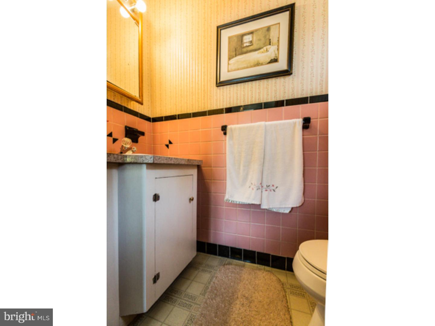 625 Hollow Road Phoenixville, PA 19460 - Photo 16 of 25 Gallery Image 16