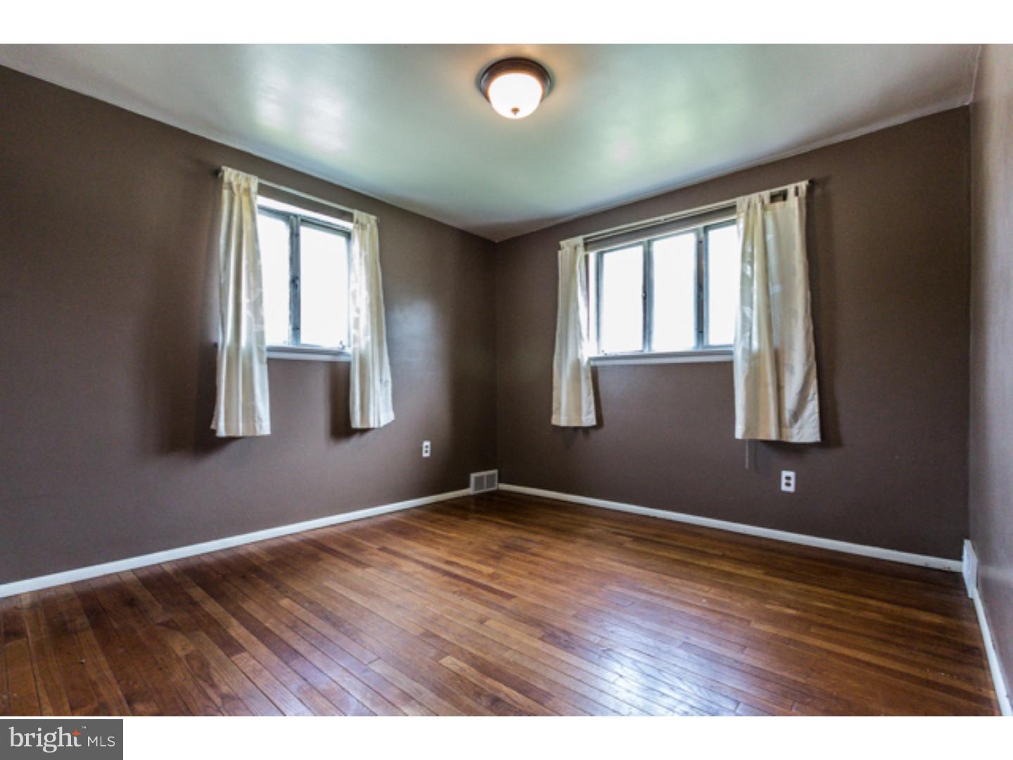 625 Hollow Road Phoenixville, PA 19460 - Photo 17 of 25 Gallery Image 17