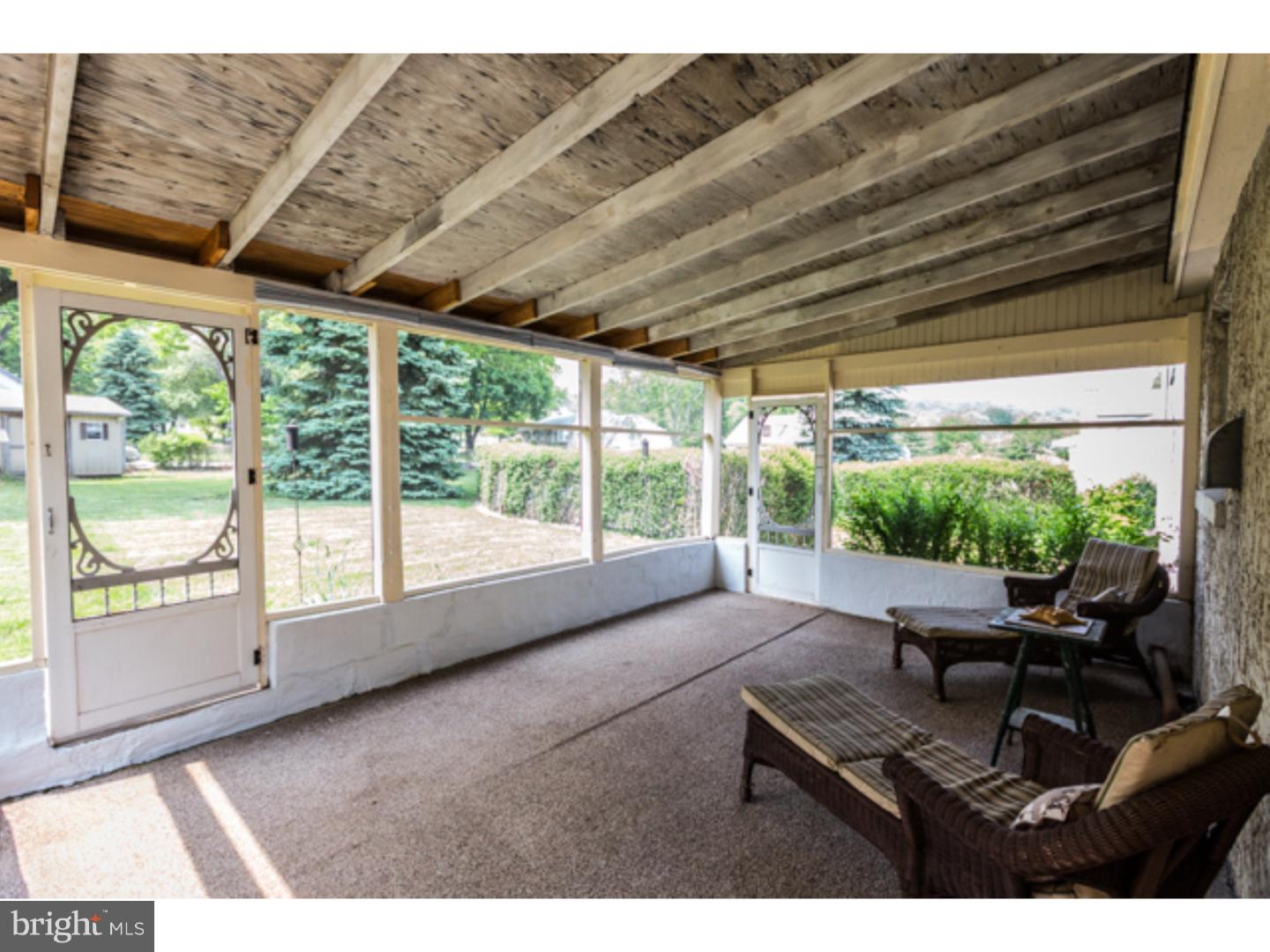 625 Hollow Road Phoenixville, PA 19460 - Photo 19 of 25 Gallery Image 19