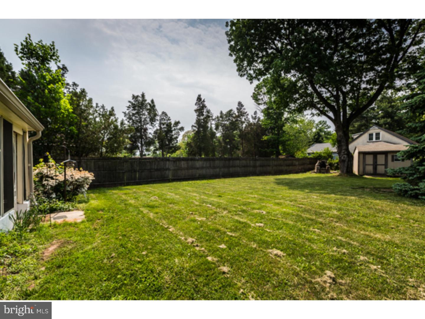 625 Hollow Road Phoenixville, PA 19460 - Photo 20 of 25 Gallery Image 20