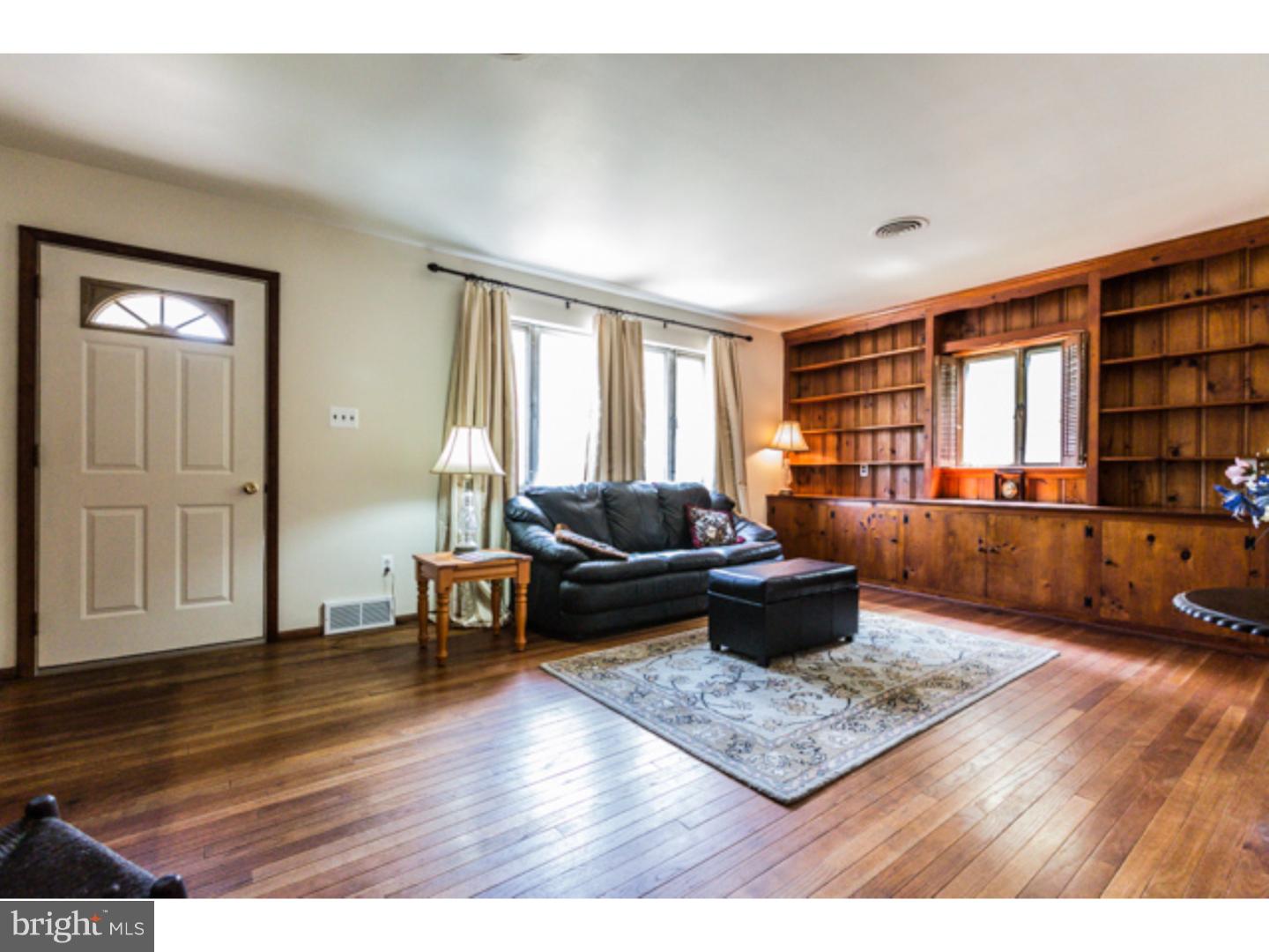 625 Hollow Road Phoenixville, PA 19460 - Photo 3 of 25 Gallery Image 3