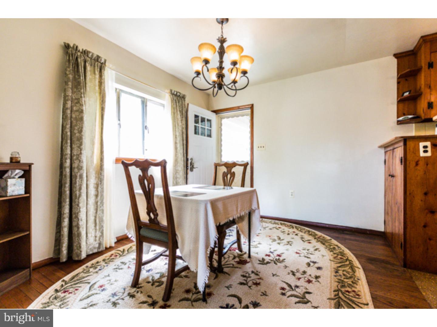 625 Hollow Road Phoenixville, PA 19460 - Photo 22 of 25 Gallery Image 22