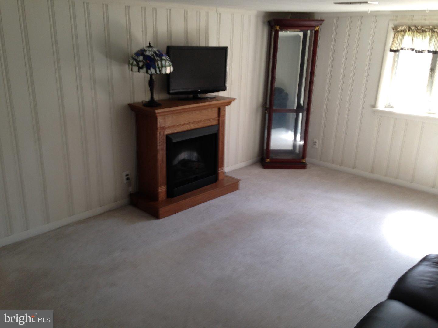 625 Hollow Road Phoenixville, PA 19460 - Photo 24 of 25 Gallery Image 24