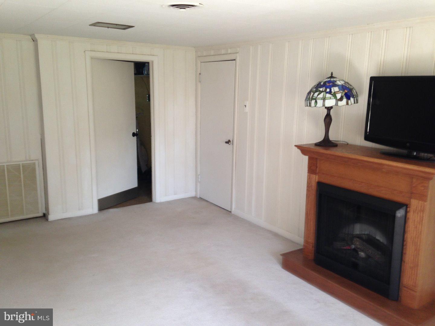 625 Hollow Road Phoenixville, PA 19460 - Photo 25 of 25 Gallery Image 25