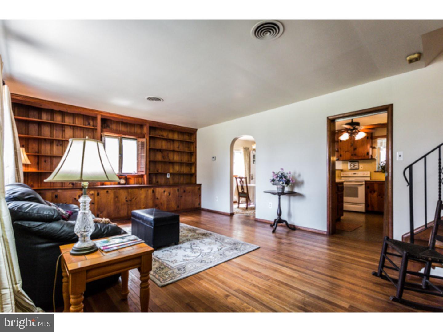 625 Hollow Road Phoenixville, PA 19460 - Photo 4 of 25 Gallery Image 4