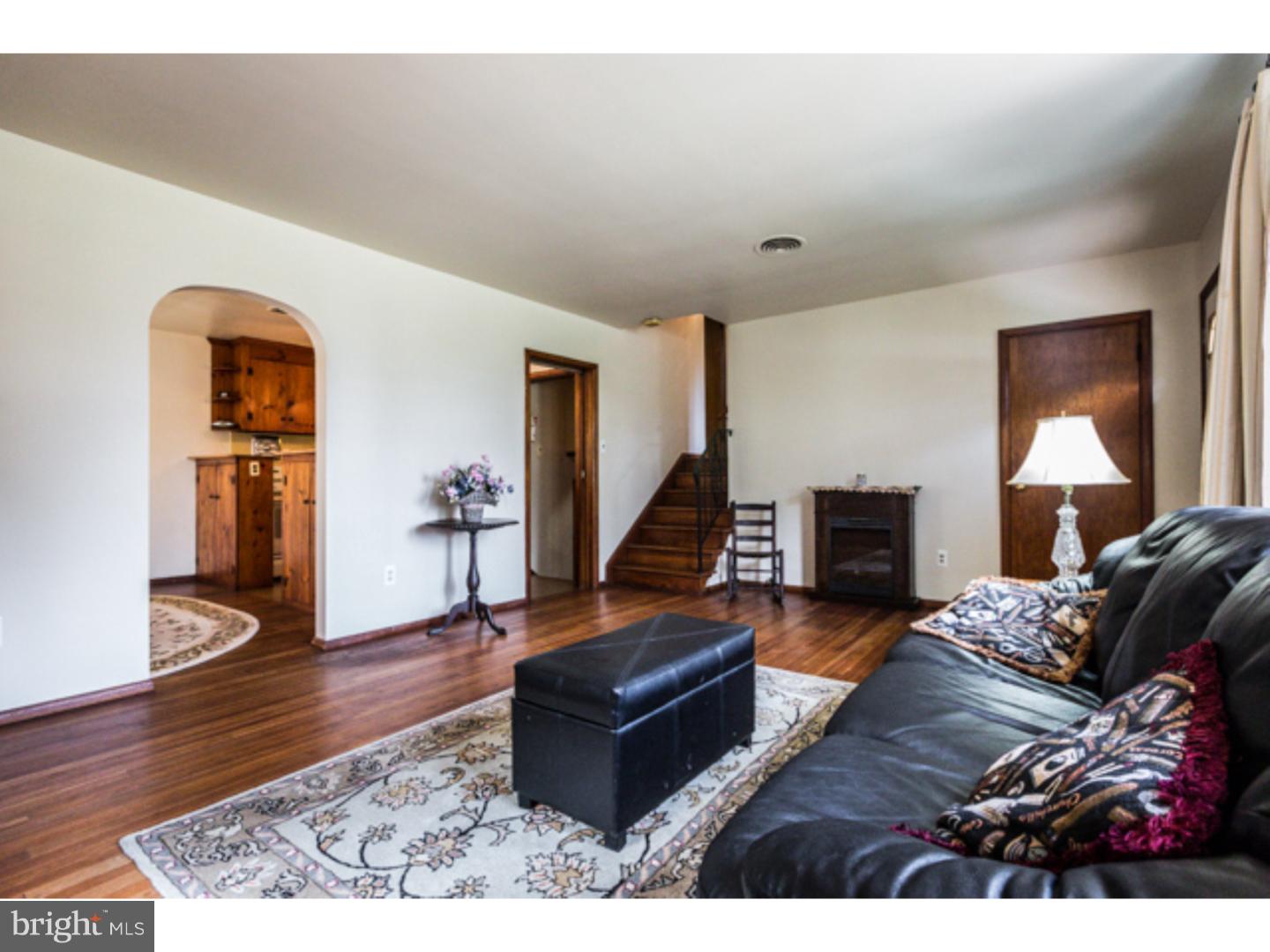 625 Hollow Road Phoenixville, PA 19460 - Photo 5 of 25 Gallery Image 5