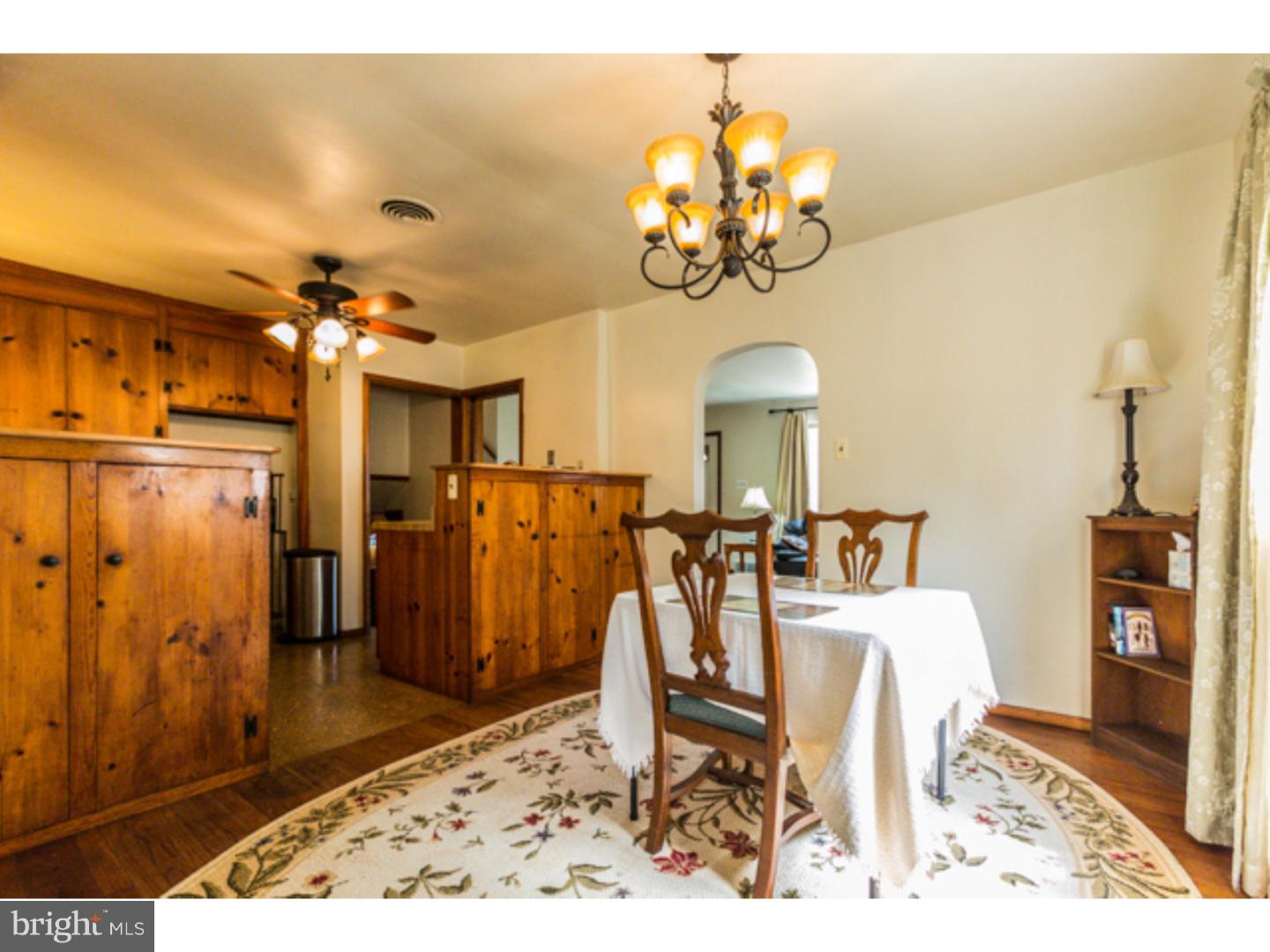 625 Hollow Road Phoenixville, PA 19460 - Photo 6 of 25 Gallery Image 6