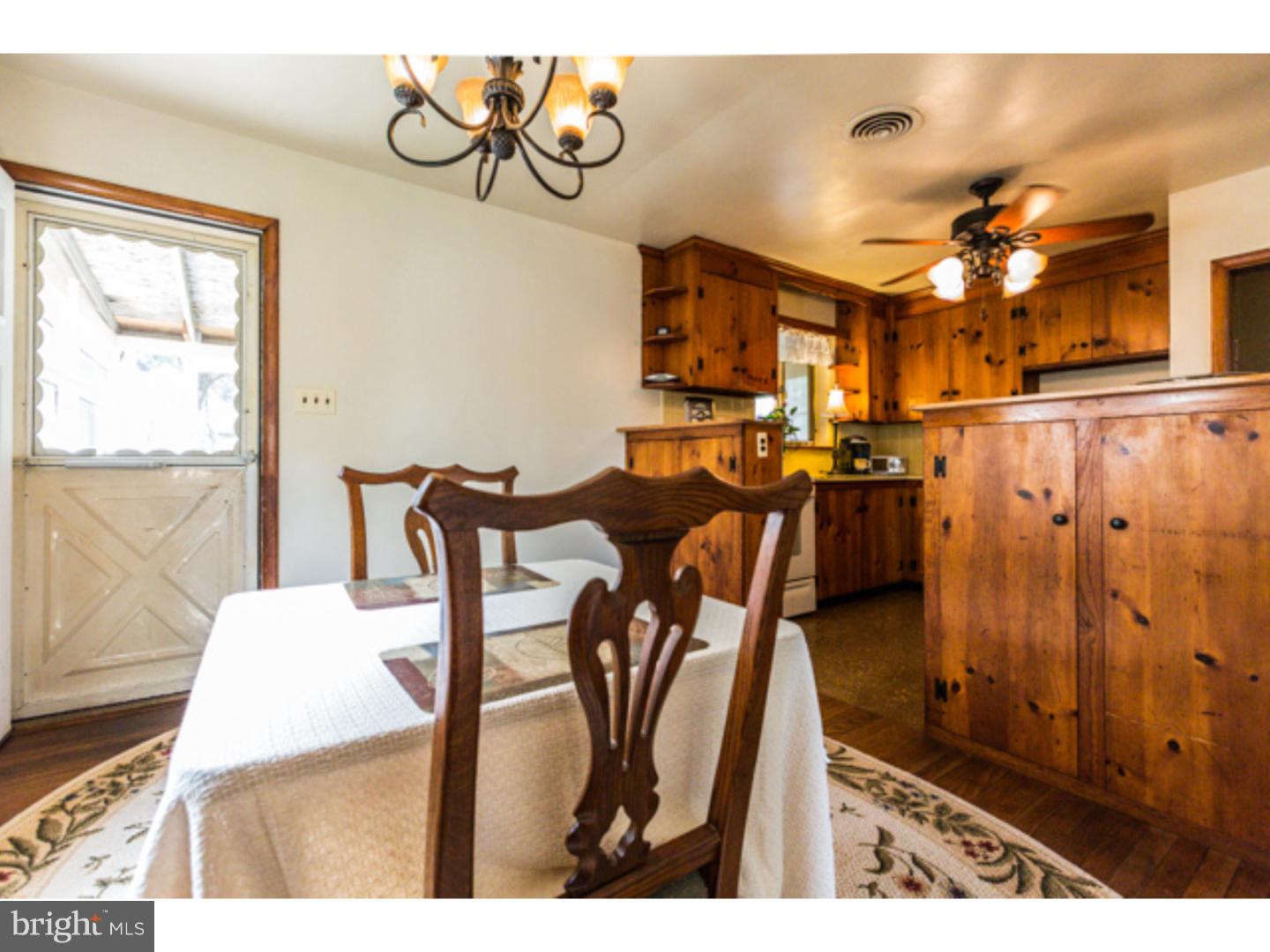 625 Hollow Road Phoenixville, PA 19460 - Photo 7 of 25 Gallery Image 7