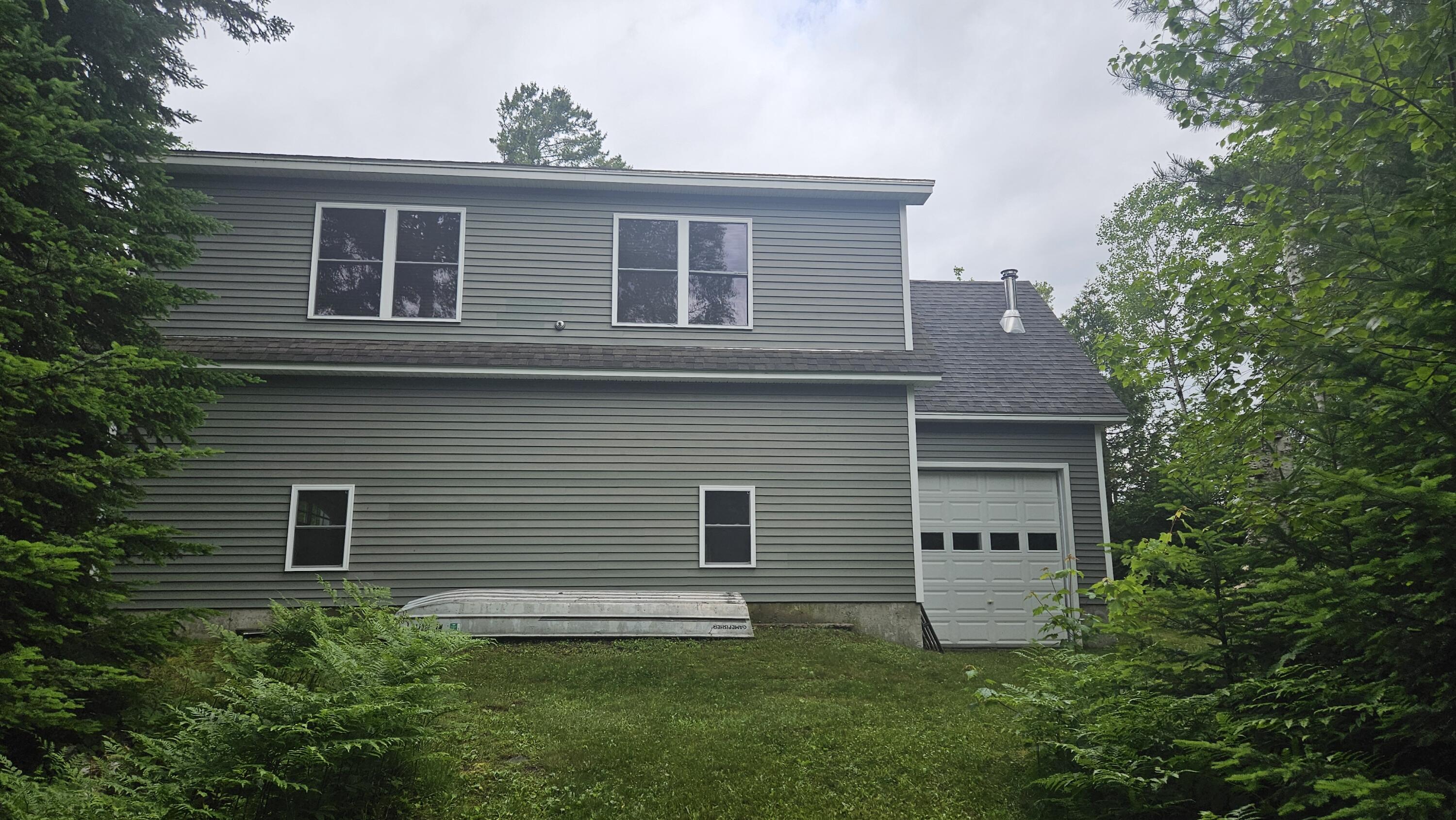67 Upper Narrows Road Jackman, ME 04945 - Photo 190 of 193 20250622_101742
