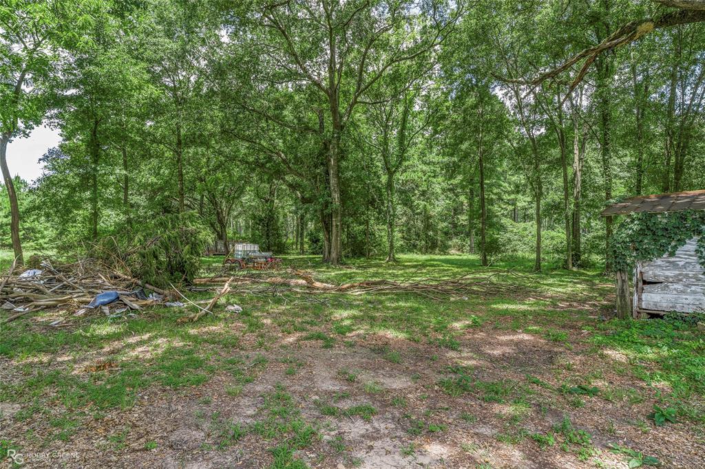 120 Bessie Crow Road Coushatta, LA 71019 - Photo 7 of 30