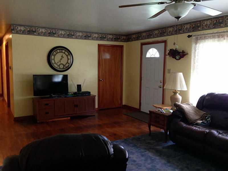 6518 Runkle Road St. Paris, OH 43072 - Photo 2 of 20