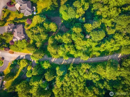 $949,000 | 5555 70th Drive Southeast, Snohomish, WA 98290