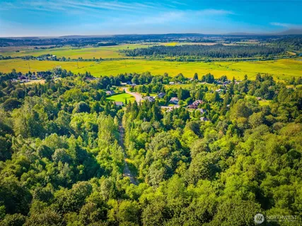 $949,000 | 5555 70th Drive Southeast, Snohomish, WA 98290