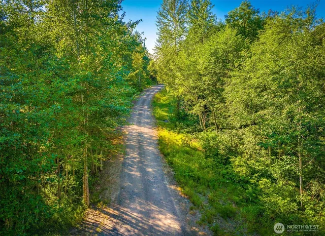 $949,000 | 5555 70th Drive Southeast, Snohomish, WA 98290