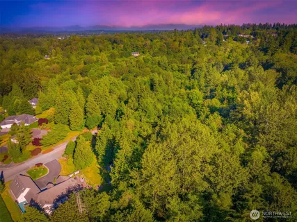 $949,000 | 5555 70th Drive Southeast, Snohomish, WA 98290