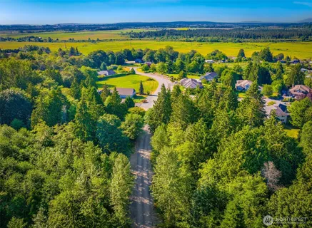 $949,000 | 5555 70th Drive Southeast, Snohomish, WA 98290