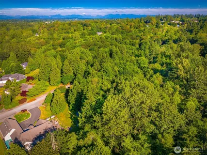 $949,000 | 5555 70th Drive Southeast, Snohomish, WA 98290