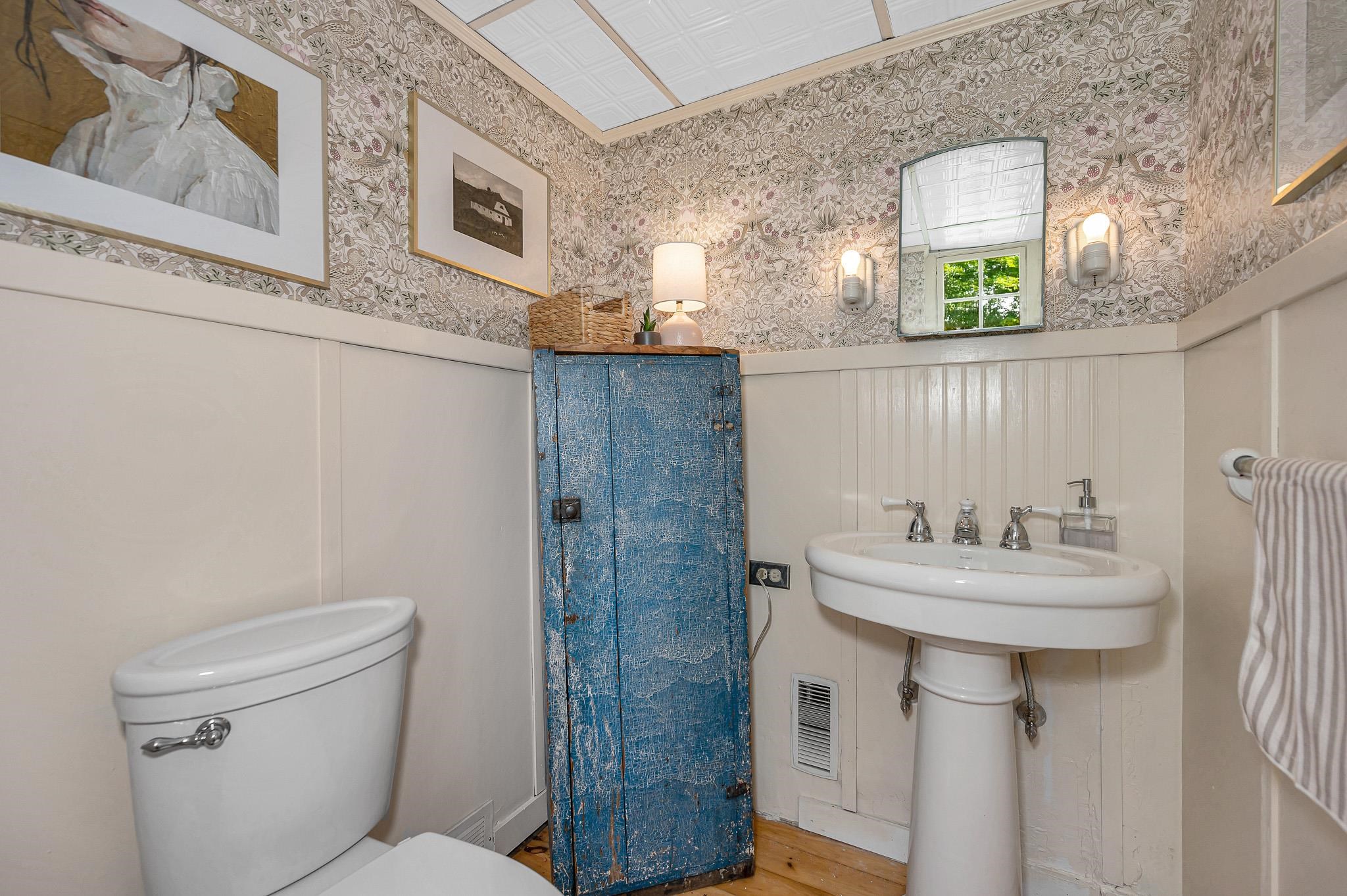 8 Main Street Brookline, NH 03033 - Photo 12 of 40 Gallery Image 12