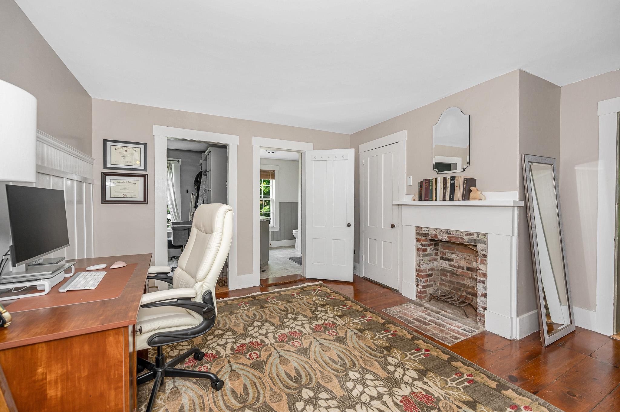 8 Main Street Brookline, NH 03033 - Photo 17 of 40 Gallery Image 17