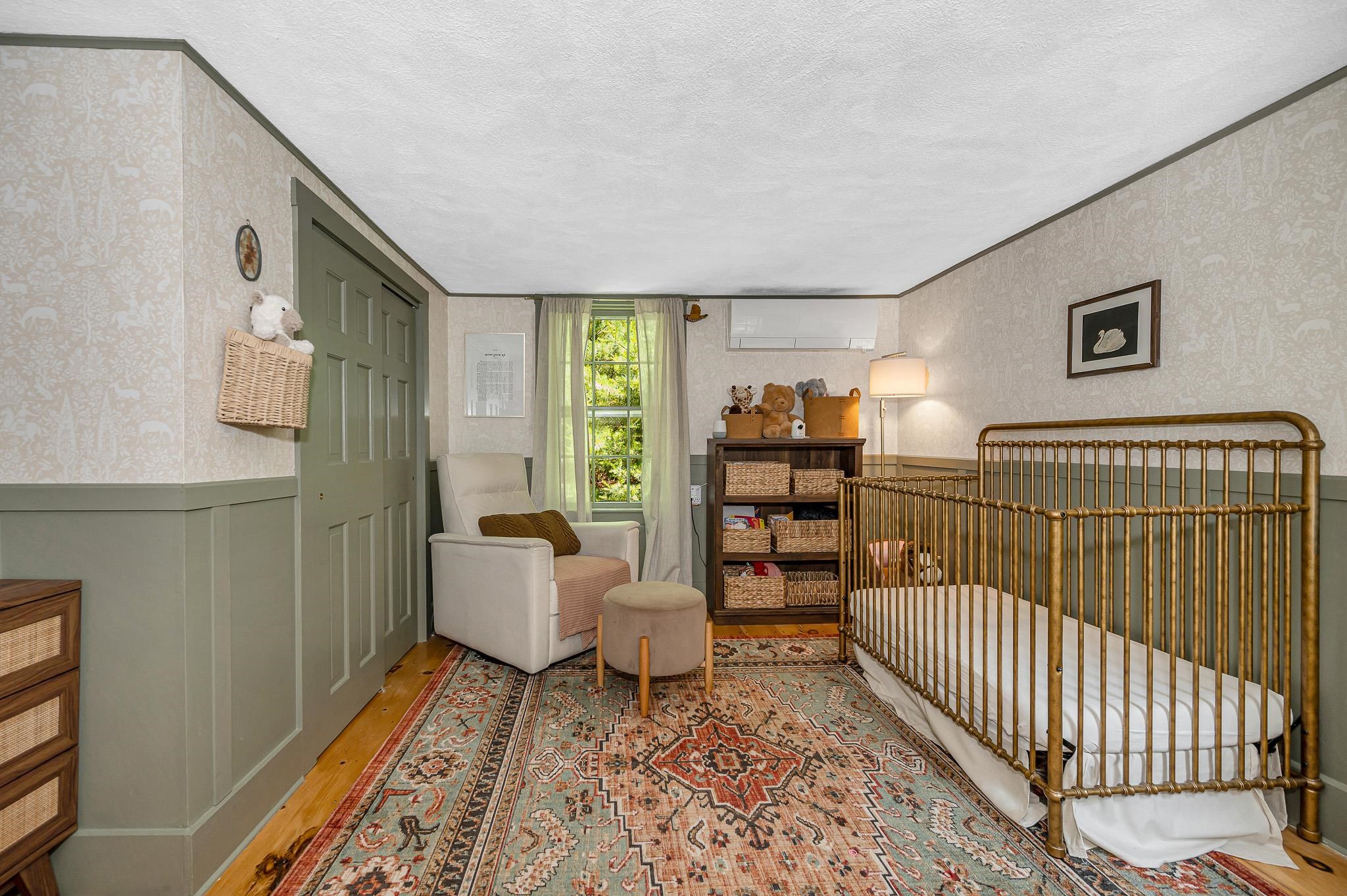 8 Main Street Brookline, NH 03033 - Photo 19 of 40 Gallery Image 19