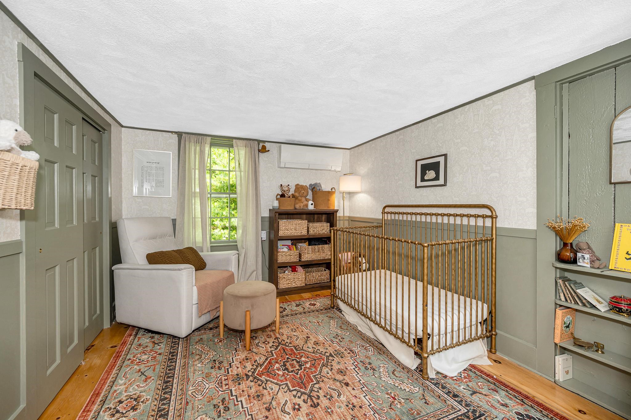 8 Main Street Brookline, NH 03033 - Photo 20 of 40 Gallery Image 20