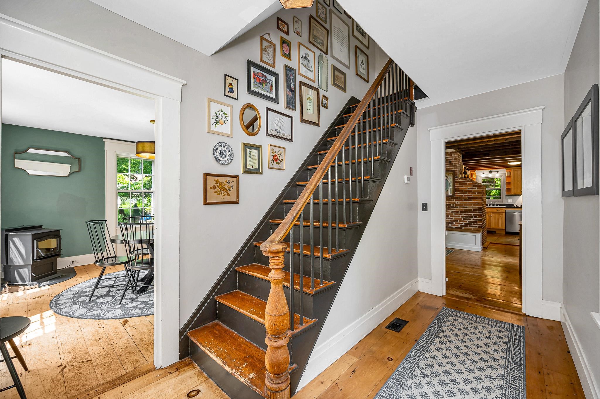 8 Main Street Brookline, NH 03033 - Photo 2 of 40 Gallery Image 2