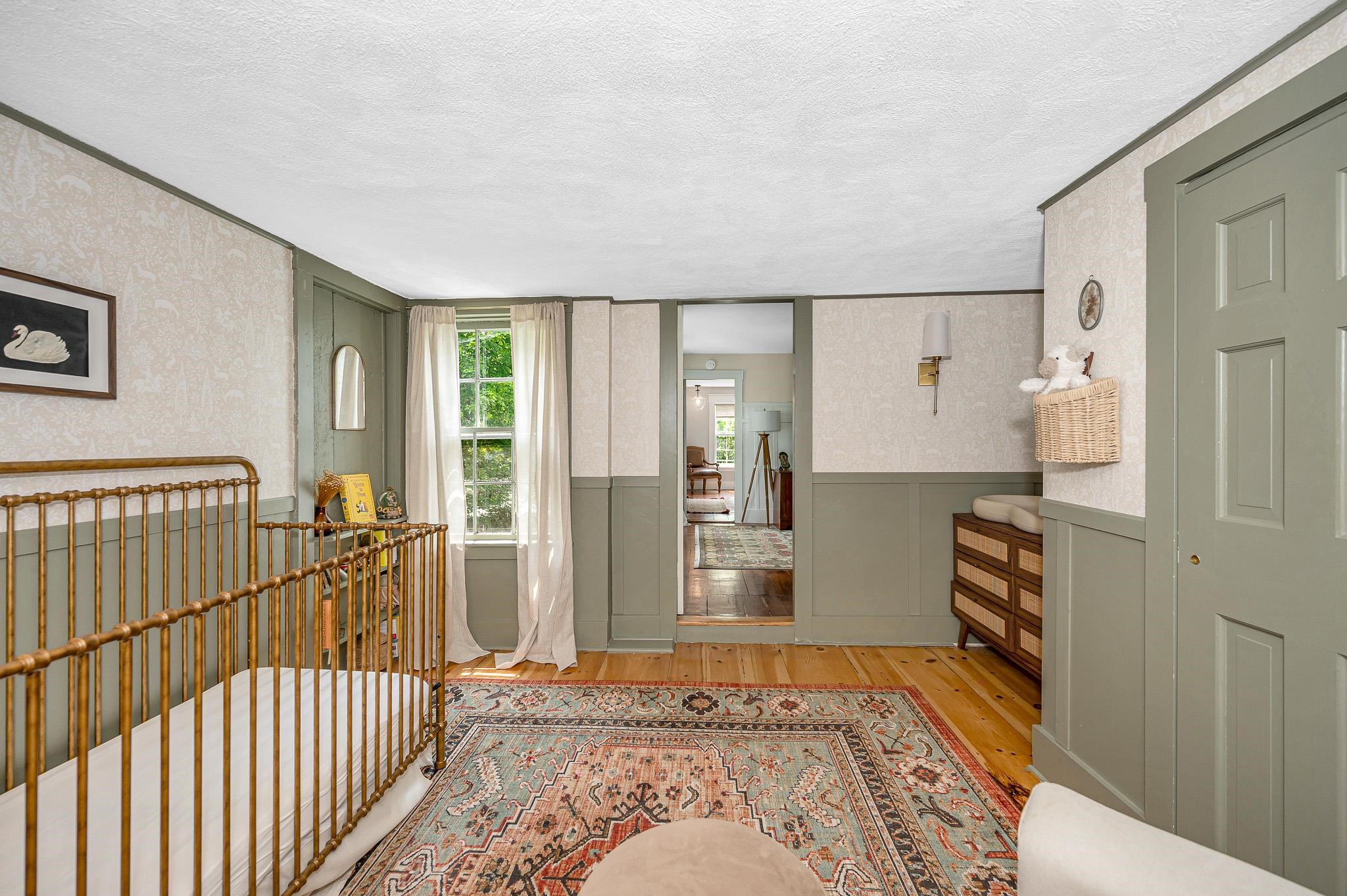 8 Main Street Brookline, NH 03033 - Photo 21 of 40 Gallery Image 21