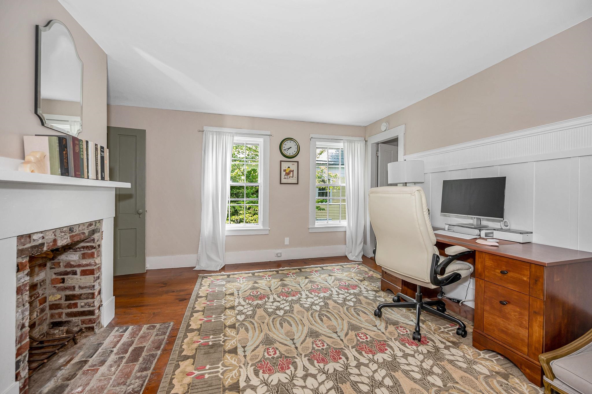 8 Main Street Brookline, NH 03033 - Photo 22 of 40 Gallery Image 22
