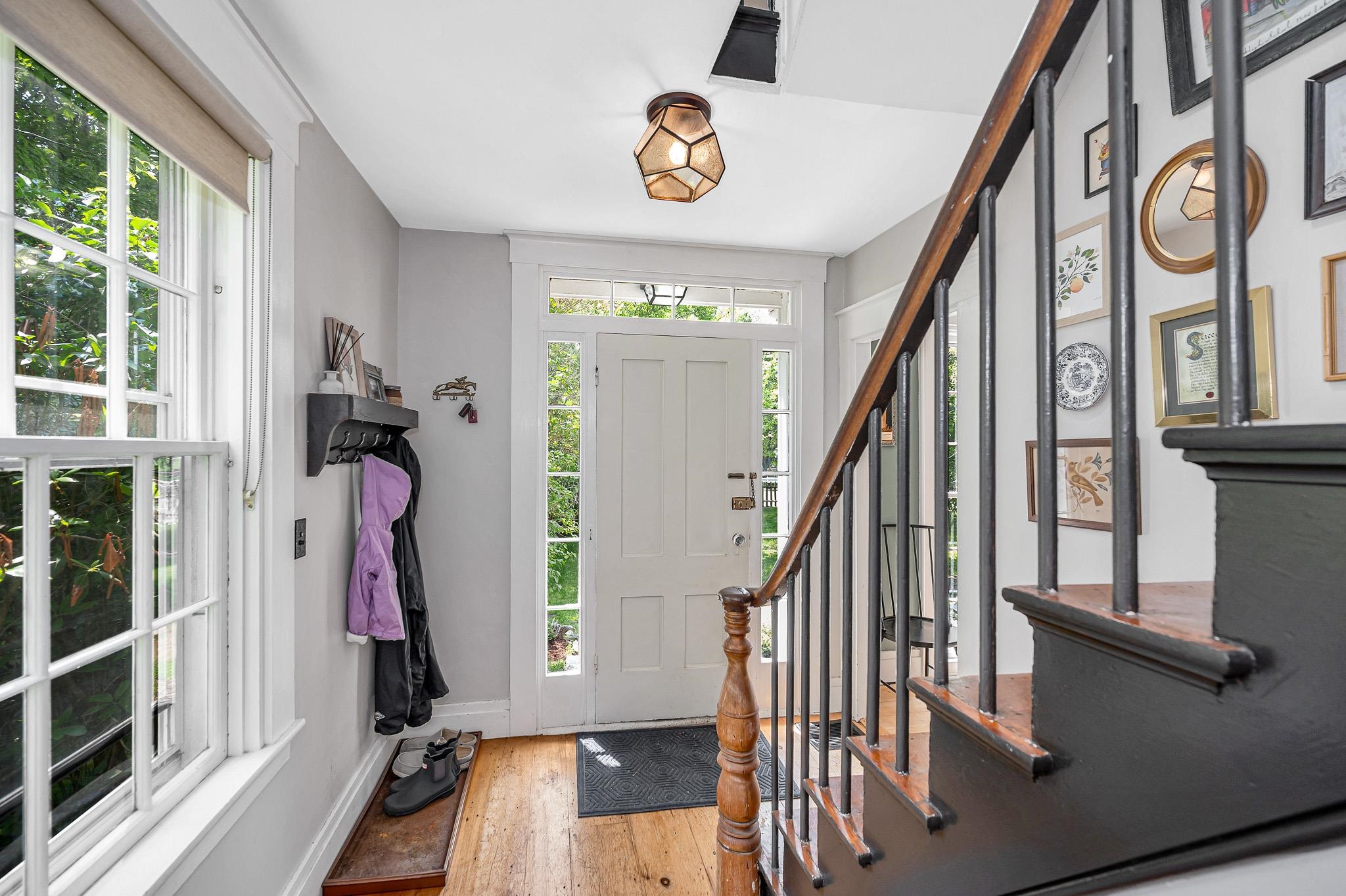 8 Main Street Brookline, NH 03033 - Photo 3 of 40 Gallery Image 3